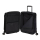 Samsonite WALIZKA PRO-DLX 6 SPINNER 55/20 EXP CAMOUFLAGE - 1544710 - zdjęcie 3